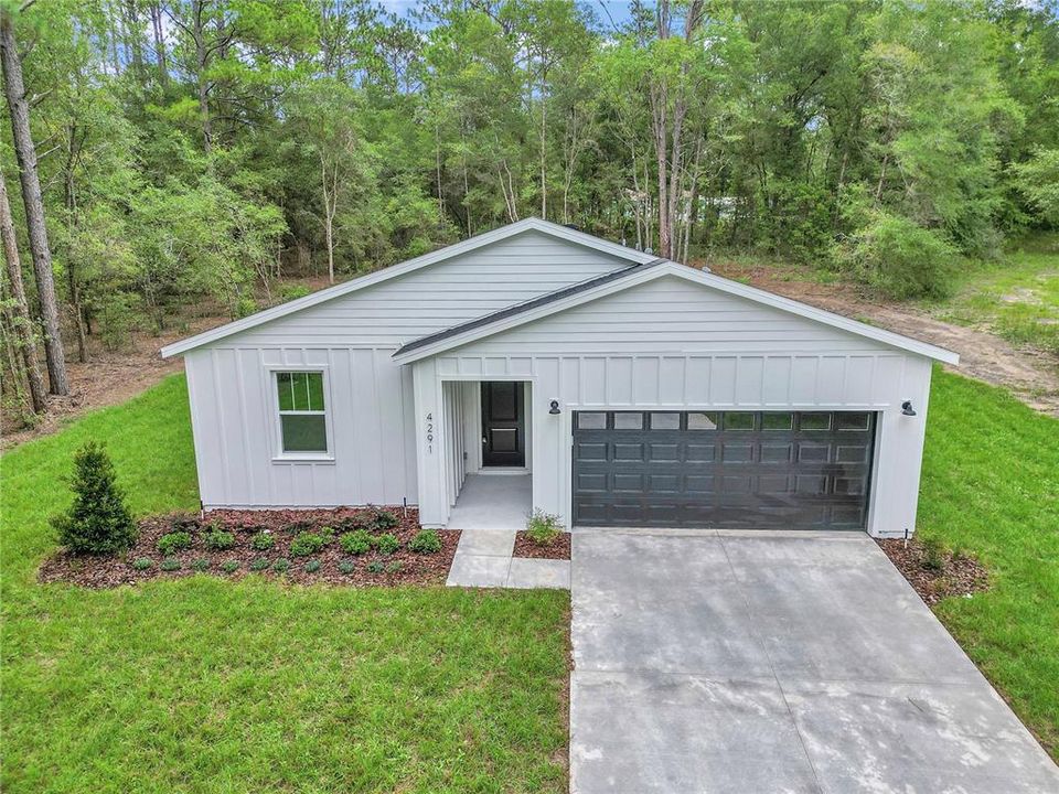 合同活跃: $320,000 (3 贝兹, 2 浴室, 1543 平方英尺)