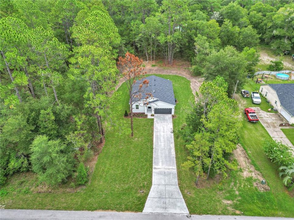 合同活跃: $320,000 (3 贝兹, 2 浴室, 1543 平方英尺)