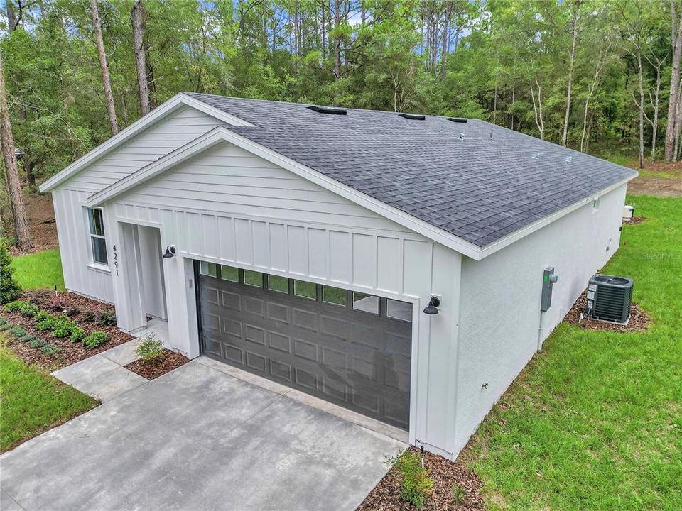 合同活跃: $320,000 (3 贝兹, 2 浴室, 1543 平方英尺)