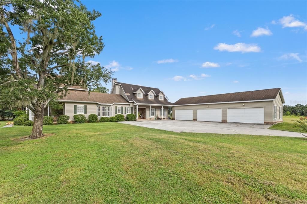 Vendido Recientemente: $1,500,000 (4 camas, 5 baños, 4188 Pies cuadrados)