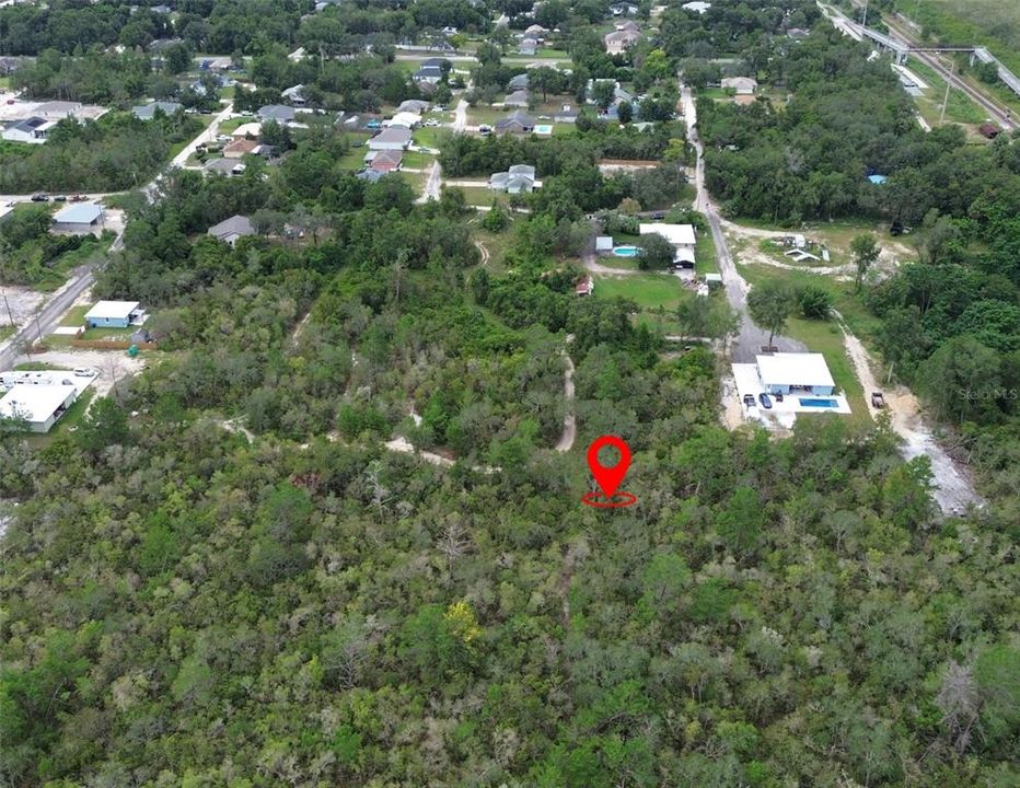 Недавно продано: $8,500 (0.17 acres)