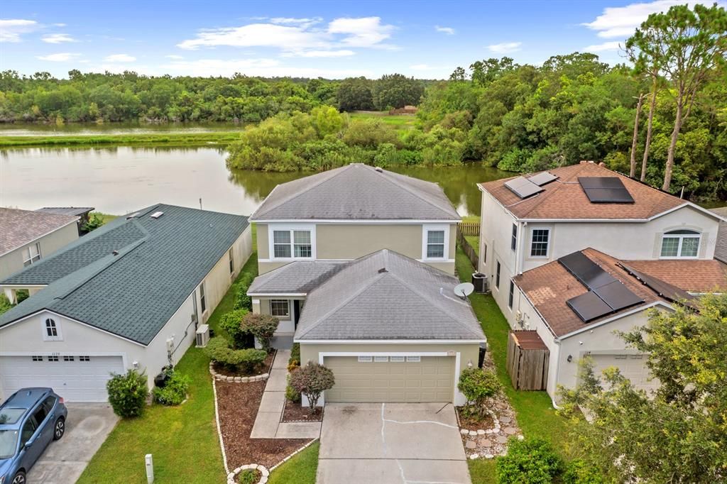 Active With Contract: $299,900 (4 beds, 2 baths, 1754 Square Feet)