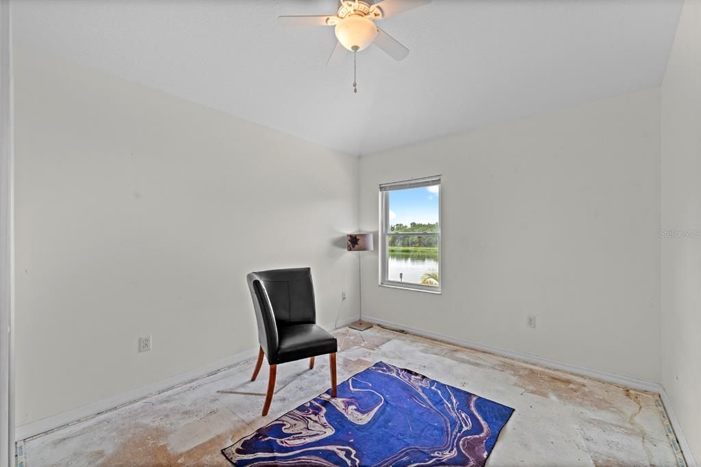 Active With Contract: $299,900 (4 beds, 2 baths, 1754 Square Feet)