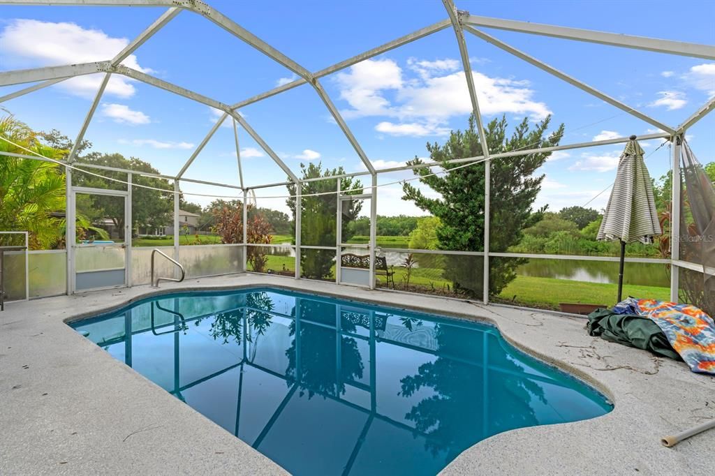 Active With Contract: $299,900 (4 beds, 2 baths, 1754 Square Feet)