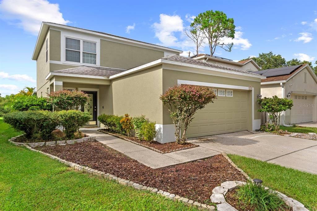 Active With Contract: $299,900 (4 beds, 2 baths, 1754 Square Feet)
