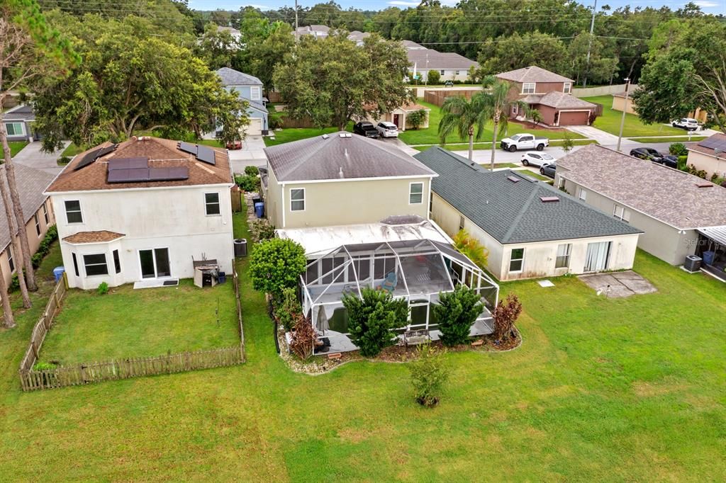 Active With Contract: $299,900 (4 beds, 2 baths, 1754 Square Feet)