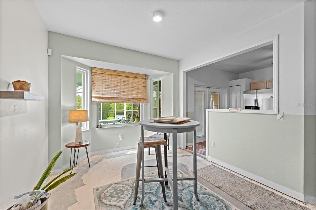 Active With Contract: $299,900 (4 beds, 2 baths, 1754 Square Feet)