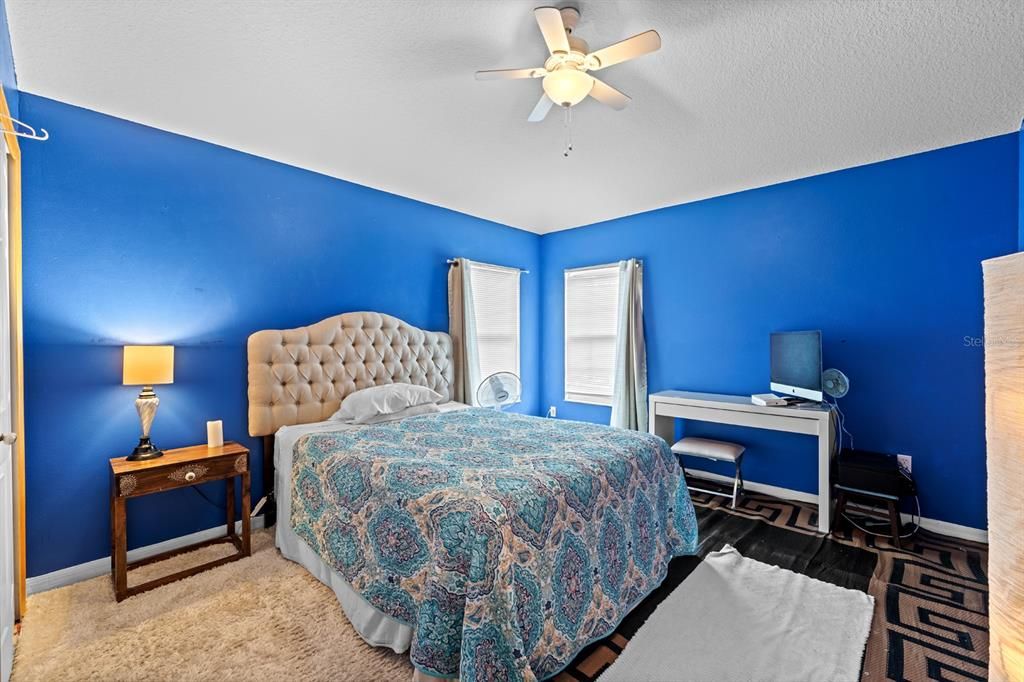 Active With Contract: $299,900 (4 beds, 2 baths, 1754 Square Feet)