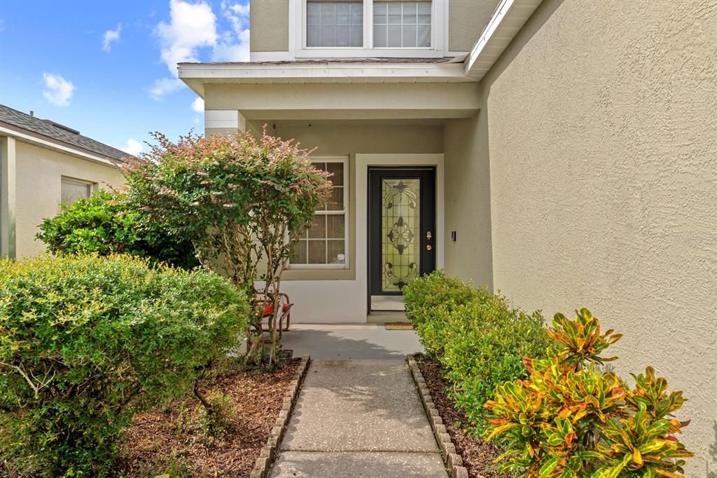 Active With Contract: $299,900 (4 beds, 2 baths, 1754 Square Feet)