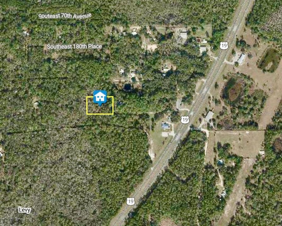 En Venta: $24,900 (1.68 acres)