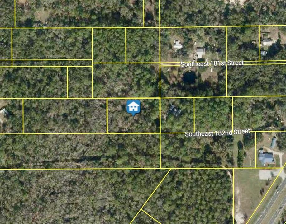 En Venta: $24,900 (1.68 acres)