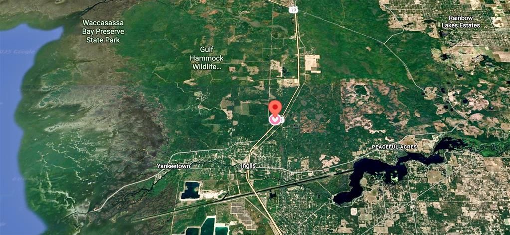 En Venta: $24,900 (1.68 acres)