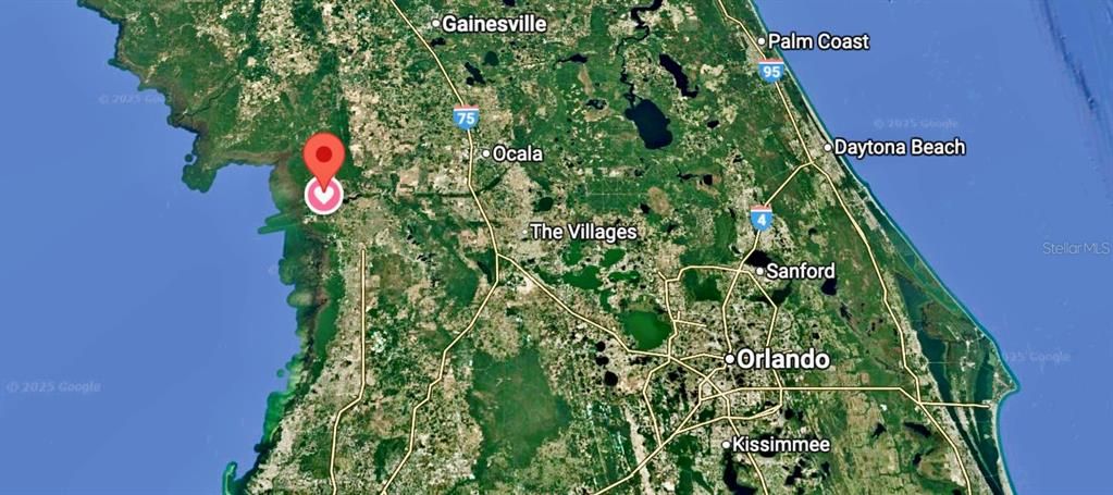 En Venta: $24,900 (1.68 acres)