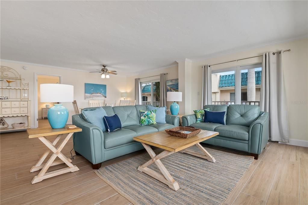 For Rent: $10,500 (2 beds, 2 baths, 1270 Square Feet)