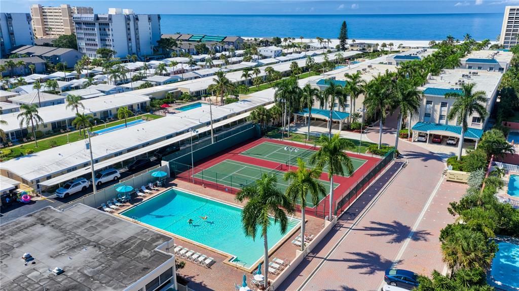 For Rent: $10,500 (2 beds, 2 baths, 1270 Square Feet)