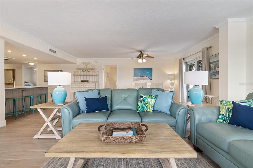 For Rent: $10,500 (2 beds, 2 baths, 1270 Square Feet)