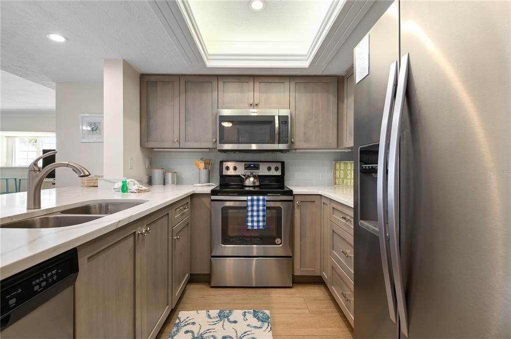 For Rent: $10,500 (2 beds, 2 baths, 1270 Square Feet)