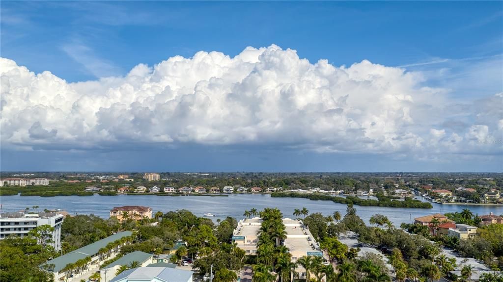 For Rent: $10,500 (2 beds, 2 baths, 1270 Square Feet)