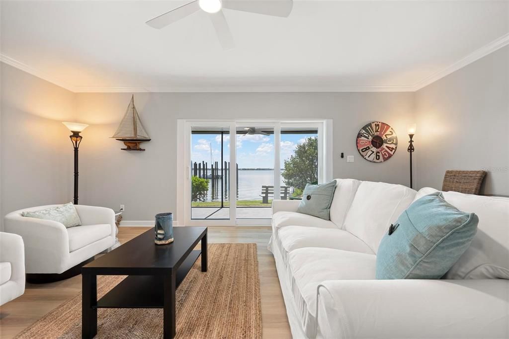 For Sale: $585,000 (3 beds, 2 baths, 1408 Square Feet)