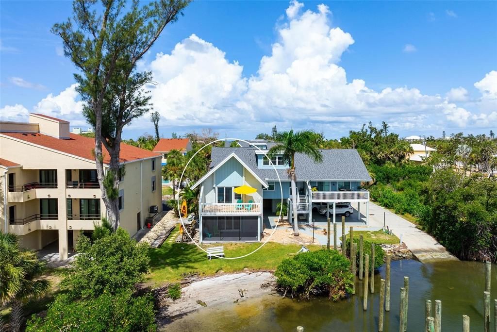 For Sale: $585,000 (3 beds, 2 baths, 1408 Square Feet)