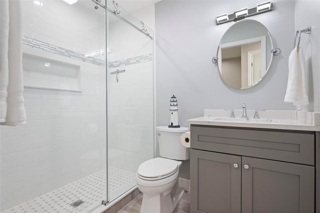 For Sale: $585,000 (3 beds, 2 baths, 1408 Square Feet)