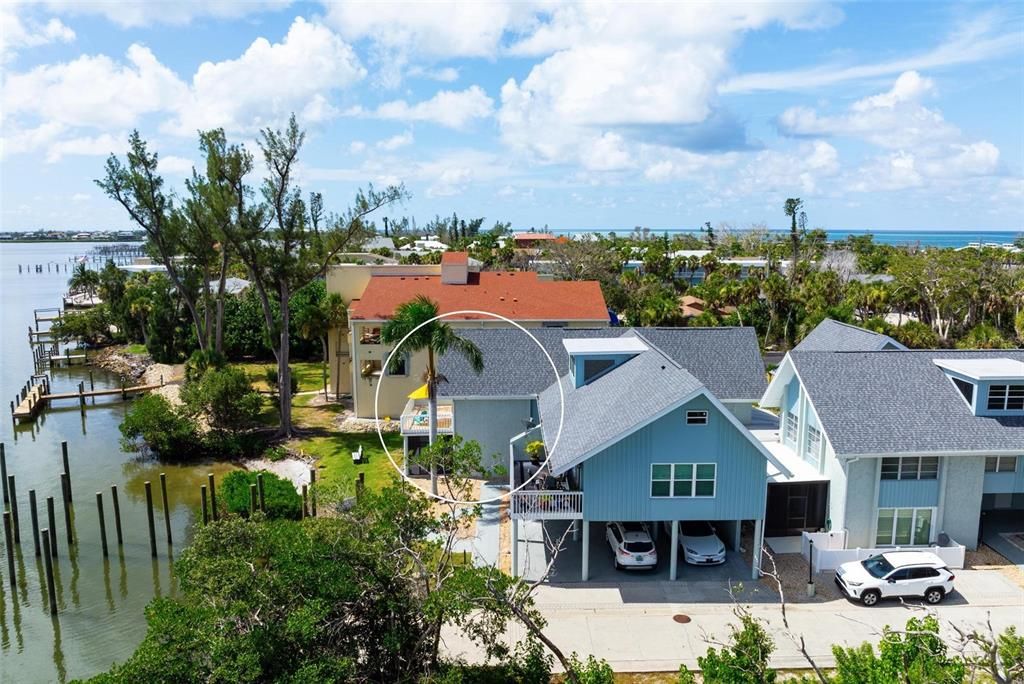 For Sale: $585,000 (3 beds, 2 baths, 1408 Square Feet)