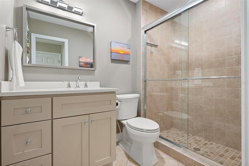 For Sale: $585,000 (3 beds, 2 baths, 1408 Square Feet)