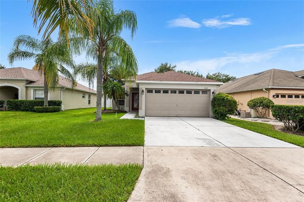 Recently Sold: $319,900 (3 beds, 2 baths, 1726 Square Feet)