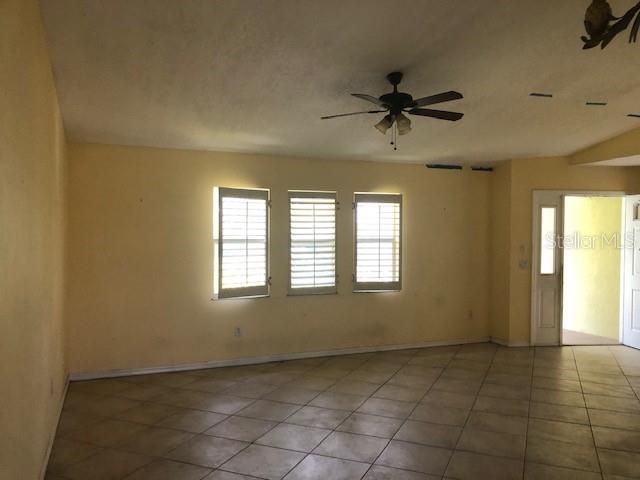 Active With Contract: $240,000 (3 beds, 2 baths, 1845 Square Feet)