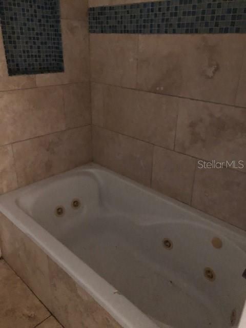 Active With Contract: $240,000 (3 beds, 2 baths, 1845 Square Feet)