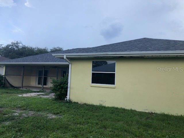 Active With Contract: $240,000 (3 beds, 2 baths, 1845 Square Feet)