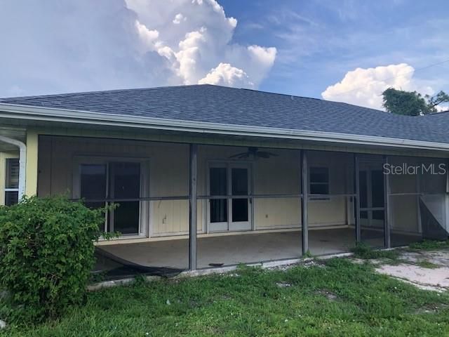 Active With Contract: $240,000 (3 beds, 2 baths, 1845 Square Feet)