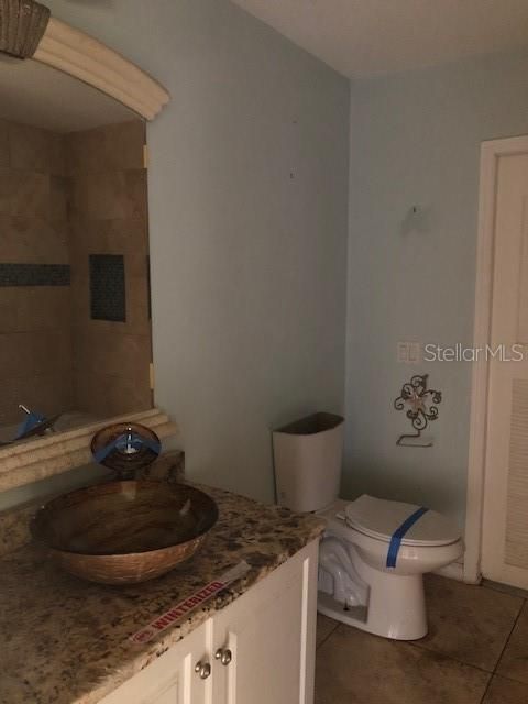 Active With Contract: $240,000 (3 beds, 2 baths, 1845 Square Feet)