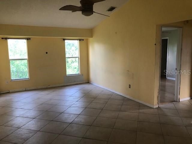 Active With Contract: $240,000 (3 beds, 2 baths, 1845 Square Feet)