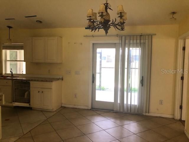 Active With Contract: $240,000 (3 beds, 2 baths, 1845 Square Feet)