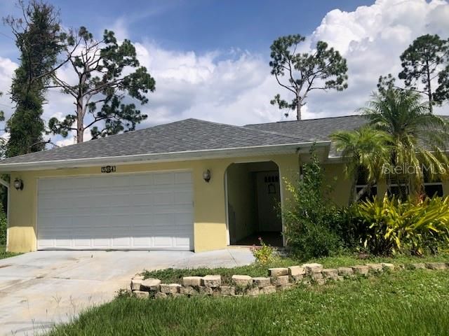 Active With Contract: $240,000 (3 beds, 2 baths, 1845 Square Feet)