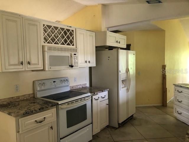 Active With Contract: $240,000 (3 beds, 2 baths, 1845 Square Feet)