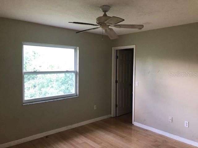 Active With Contract: $240,000 (3 beds, 2 baths, 1845 Square Feet)