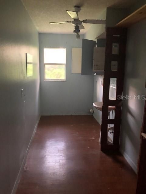 Active With Contract: $240,000 (3 beds, 2 baths, 1845 Square Feet)