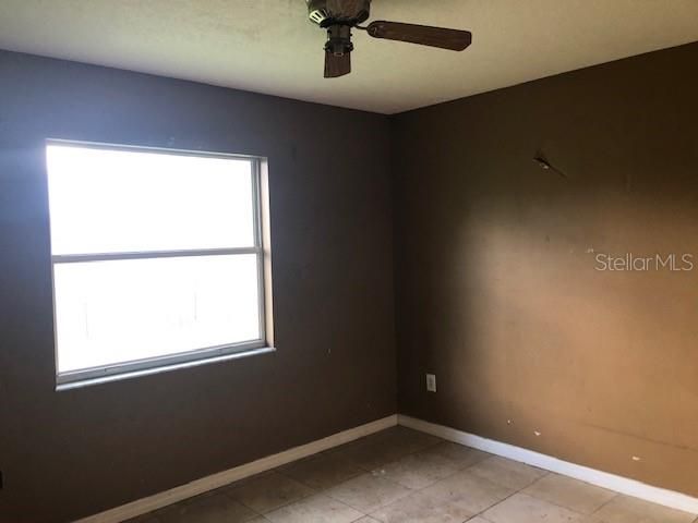 Active With Contract: $240,000 (3 beds, 2 baths, 1845 Square Feet)