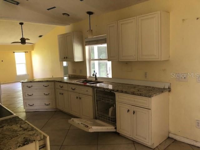 Active With Contract: $240,000 (3 beds, 2 baths, 1845 Square Feet)