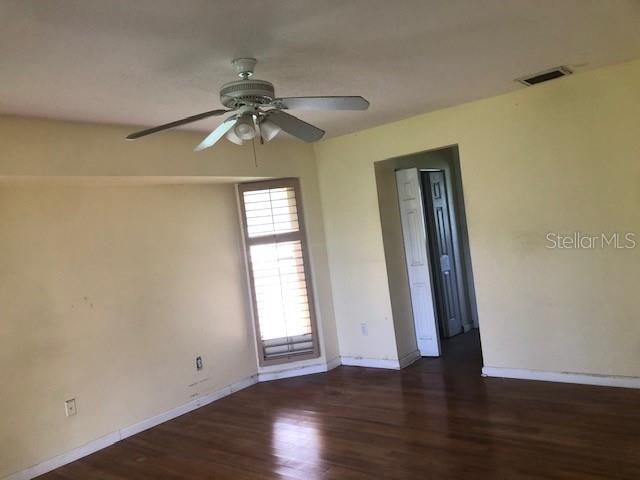 Active With Contract: $240,000 (3 beds, 2 baths, 1845 Square Feet)