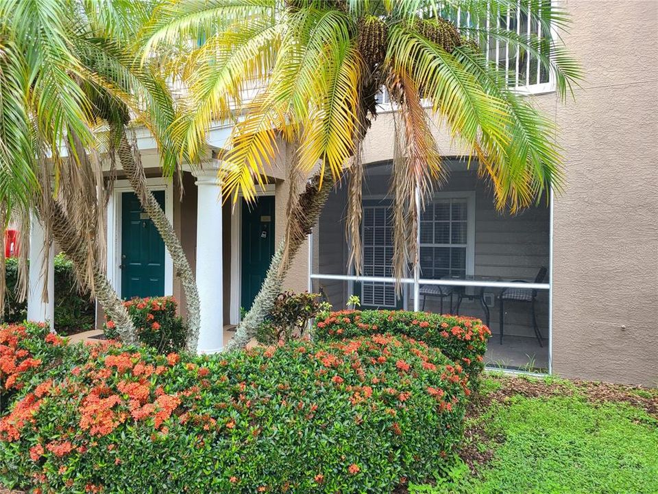 Active With Contract: $1,800 (1 beds, 1 baths, 732 Square Feet)