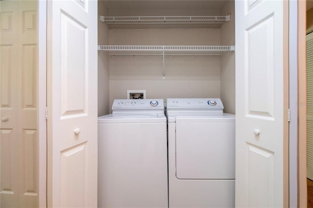 Active With Contract: $259,900 (2 beds, 2 baths, 1352 Square Feet)