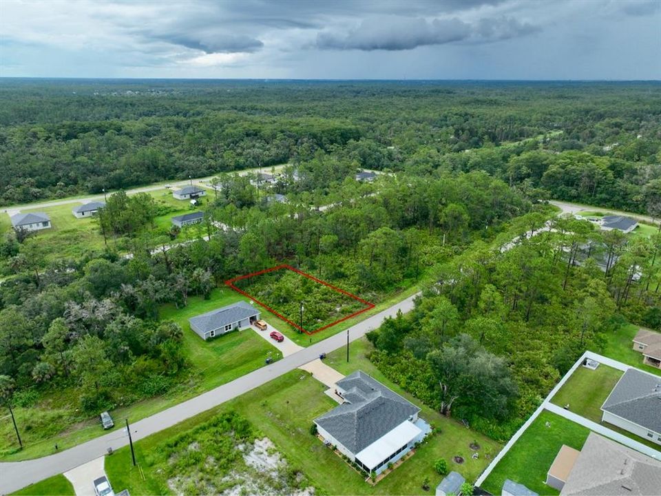 Recently Sold: $16,900 (0.23 acres)