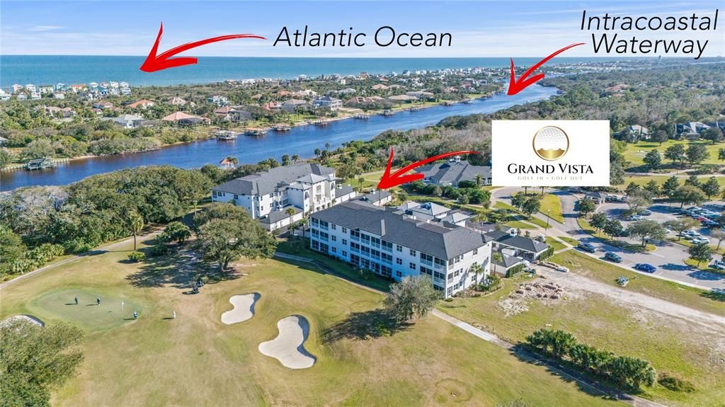 For Sale: $8,950,000 (0 beds, 0 baths, 31806 Square Feet)