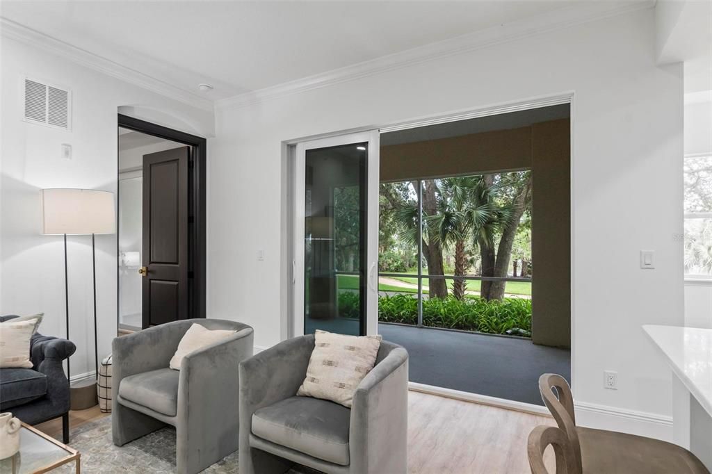 For Sale: $8,950,000 (0 beds, 0 baths, 31806 Square Feet)