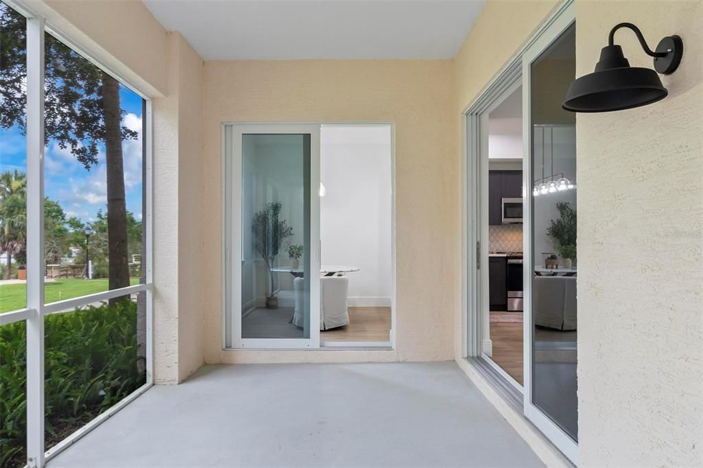 For Sale: $8,950,000 (0 beds, 0 baths, 31806 Square Feet)