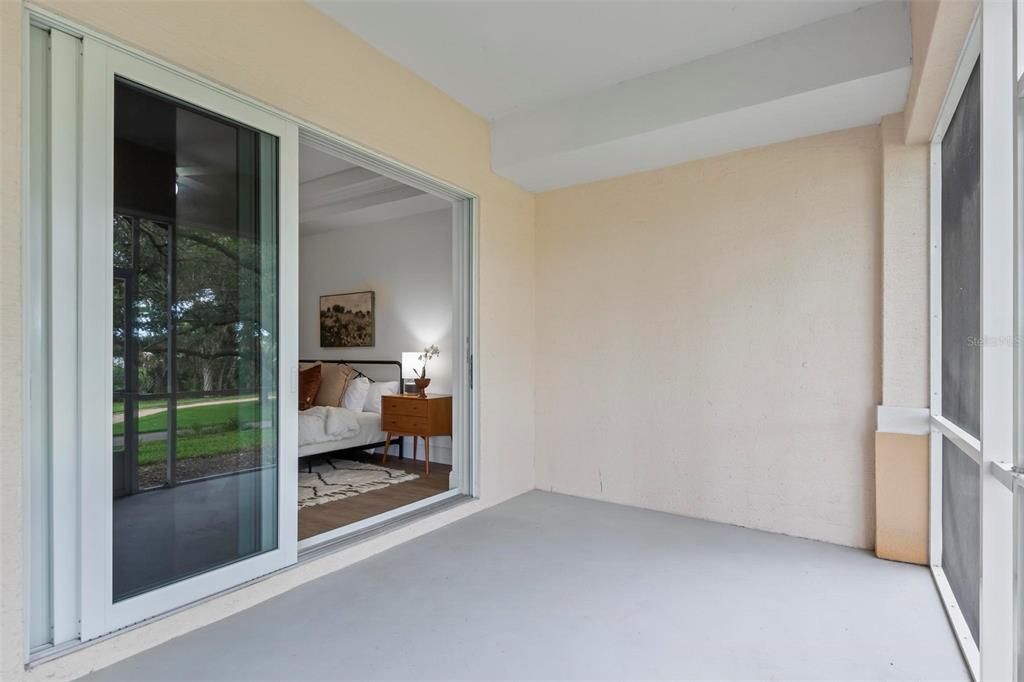 For Sale: $8,950,000 (0 beds, 0 baths, 31806 Square Feet)