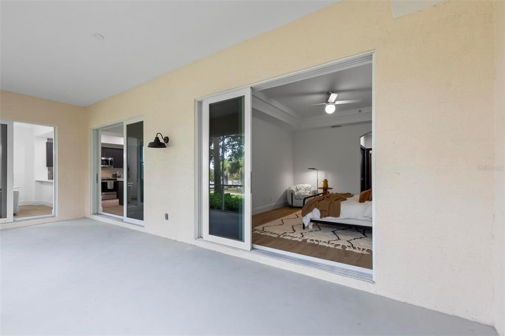 For Sale: $8,950,000 (0 beds, 0 baths, 31806 Square Feet)